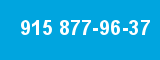 915 877-96-37